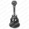 DELPHI TC168 Ball Joint